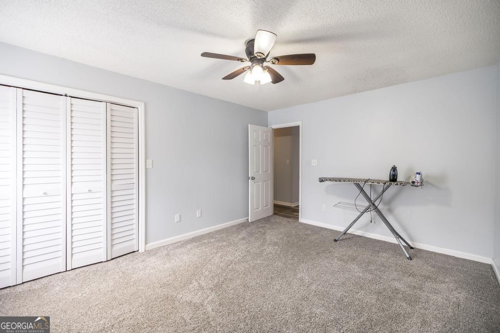 103 Whipoorwill Way Dublin, GA 31021 - Photo 17 of 29