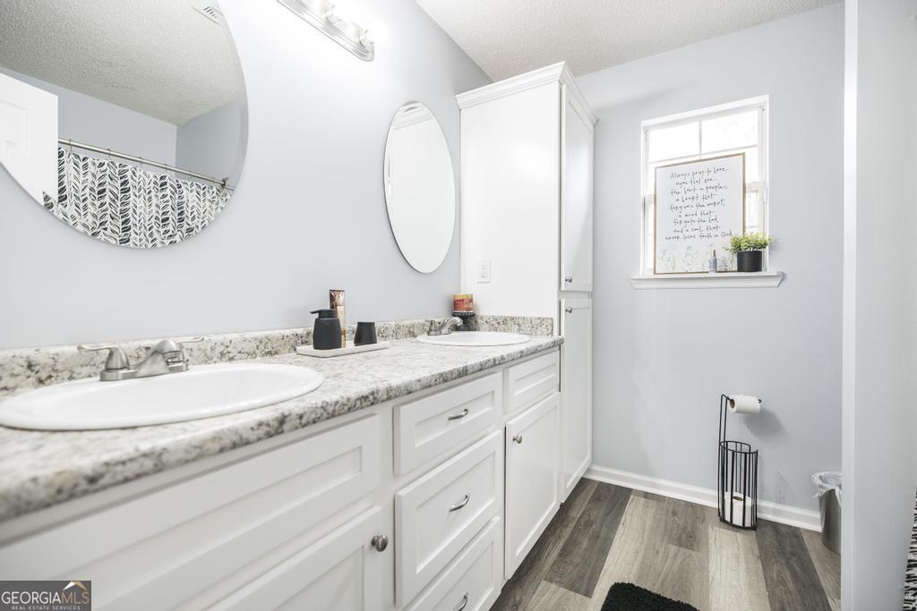 103 Whipoorwill Way Dublin, GA 31021 - Photo 18 of 29