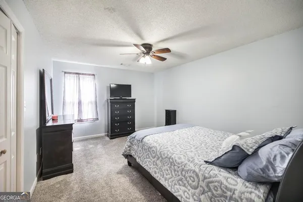 $264,000 | 103 Whipoorwill Way, Dublin, GA 31021