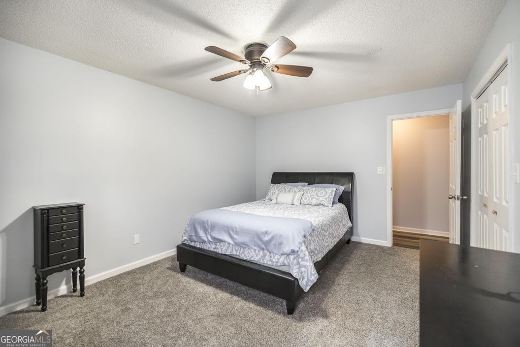 103 Whipoorwill Way Dublin, GA 31021 - Photo 20 of 29