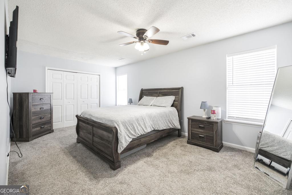 103 Whipoorwill Way Dublin, GA 31021 - Photo 21 of 29