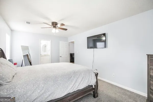 $264,000 | 103 Whipoorwill Way, Dublin, GA 31021