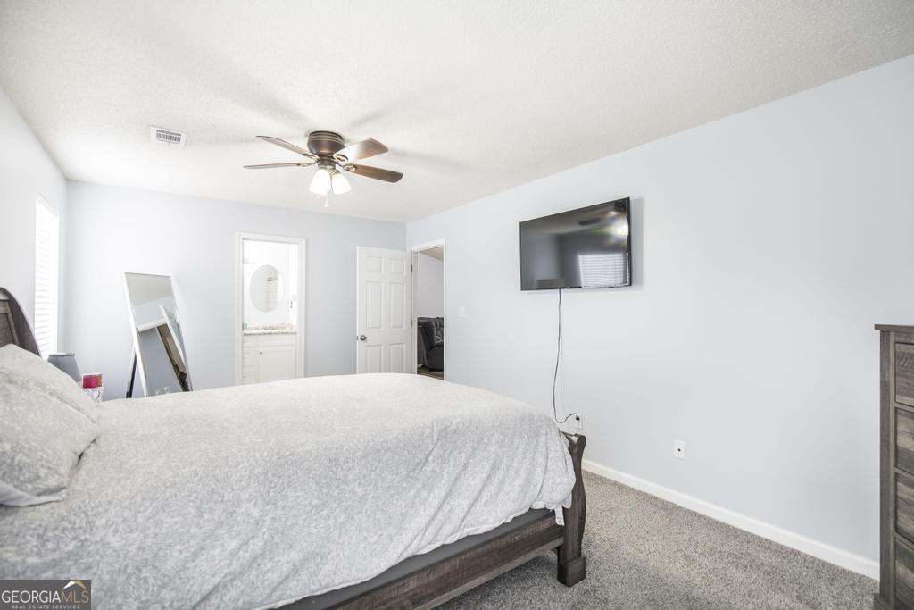 103 Whipoorwill Way Dublin, GA 31021 - Photo 22 of 29