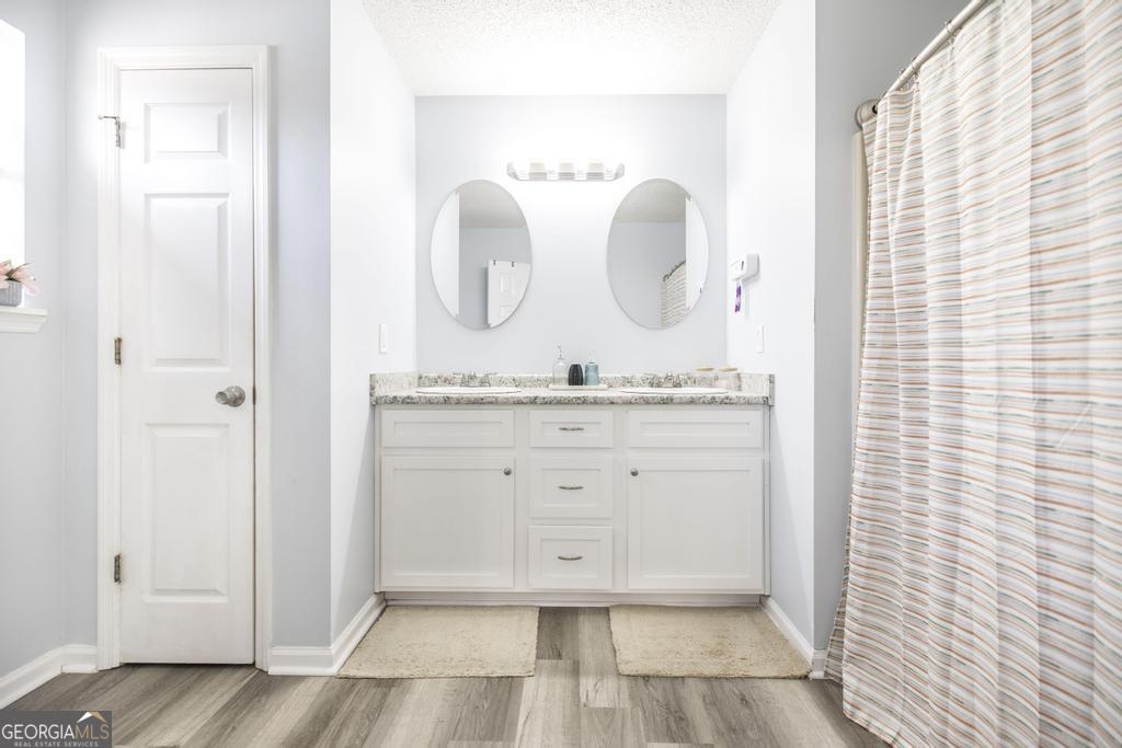 103 Whipoorwill Way Dublin, GA 31021 - Photo 23 of 29