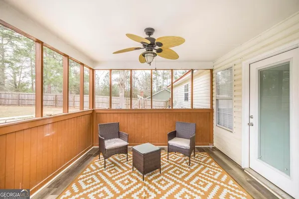 $264,000 | 103 Whipoorwill Way, Dublin, GA 31021