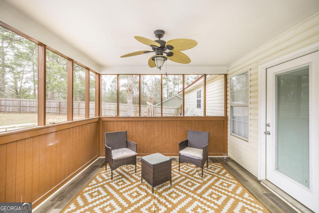 103 Whipoorwill Way Dublin, GA 31021 - Photo 24 of 29