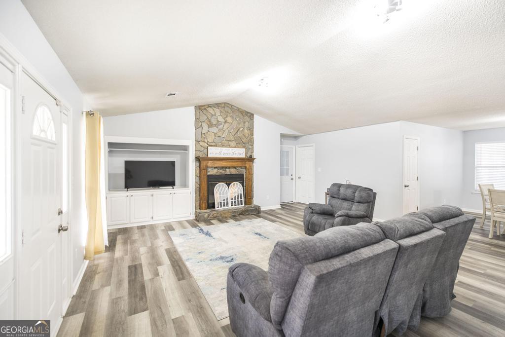 103 Whipoorwill Way Dublin, GA 31021 - Photo 7 of 29