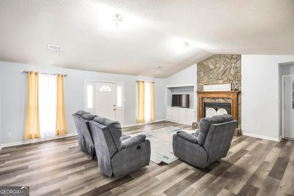 $264,000 | 103 Whipoorwill Way, Dublin, GA 31021