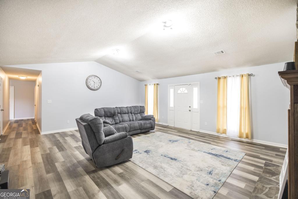 103 Whipoorwill Way Dublin, GA 31021 - Photo 9 of 29