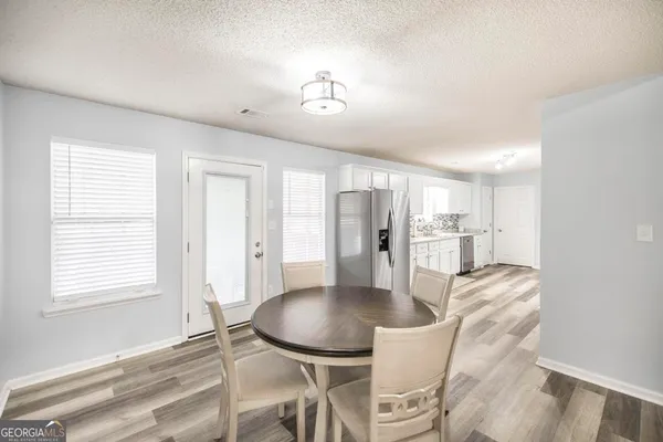 $264,000 | 103 Whipoorwill Way, Dublin, GA 31021