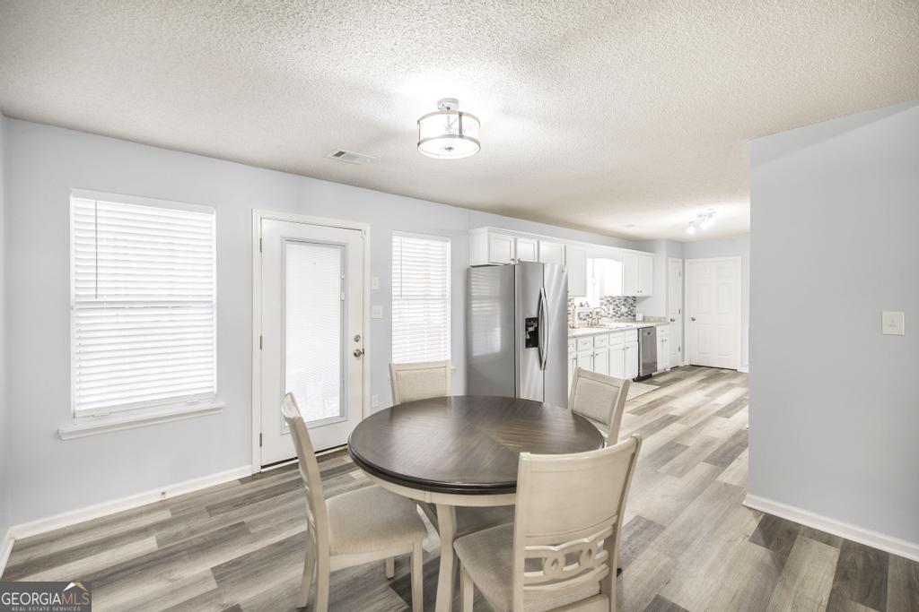 103 Whipoorwill Way Dublin, GA 31021 - Photo 10 of 29