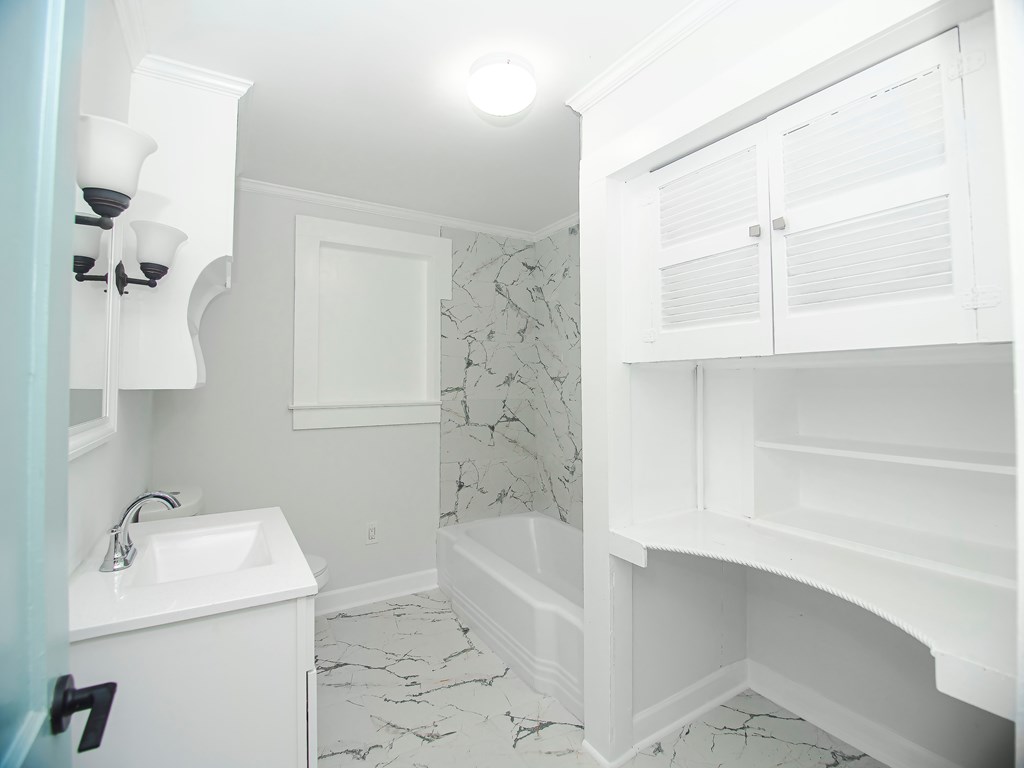 609 Cedar Avenue Southwest Rome, GA 30161 - Photo 5 of 8 Gallery Image 5