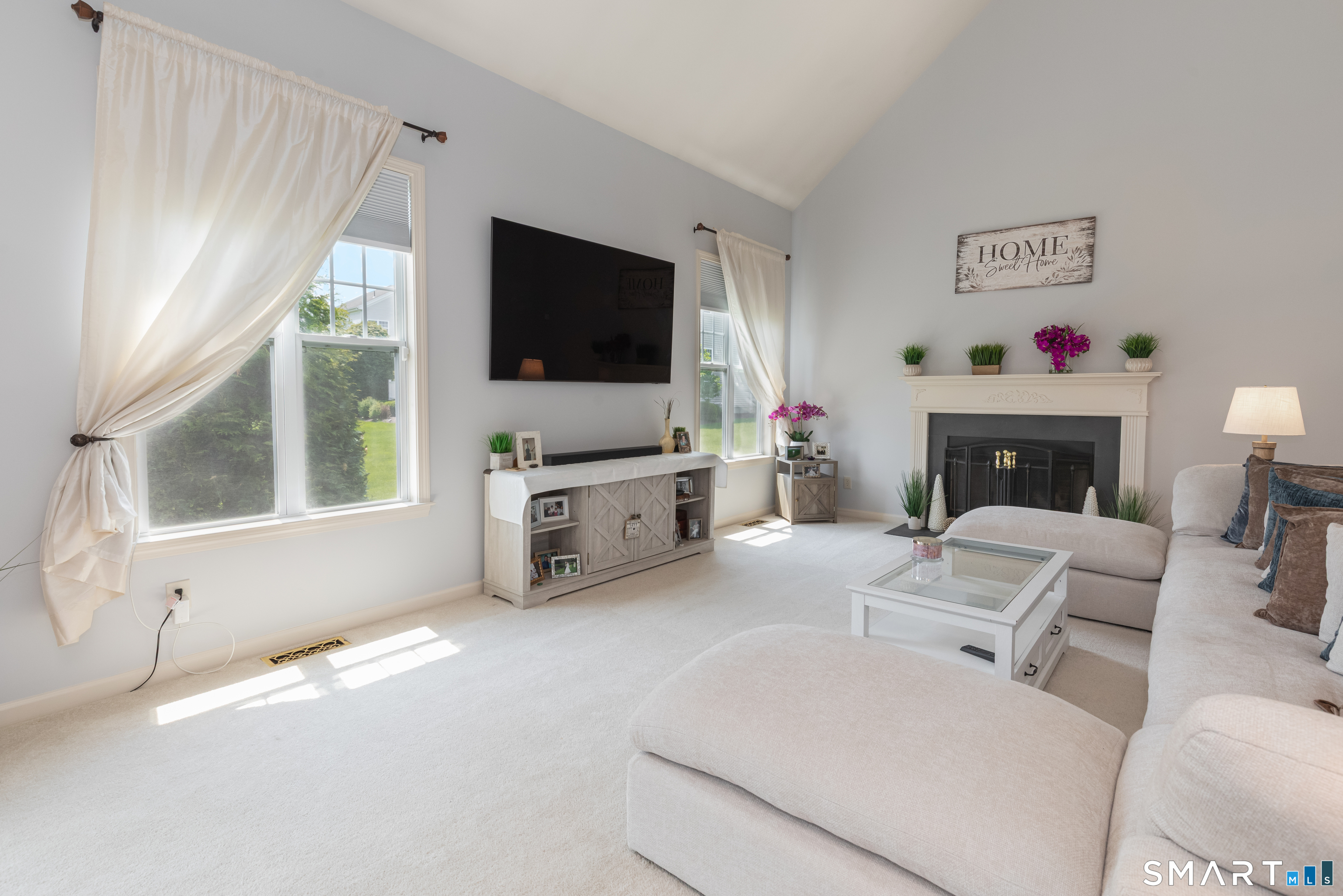 1 Independence Circle, Unit 1 Middlebury, CT 06762 - Photo 11 of 34