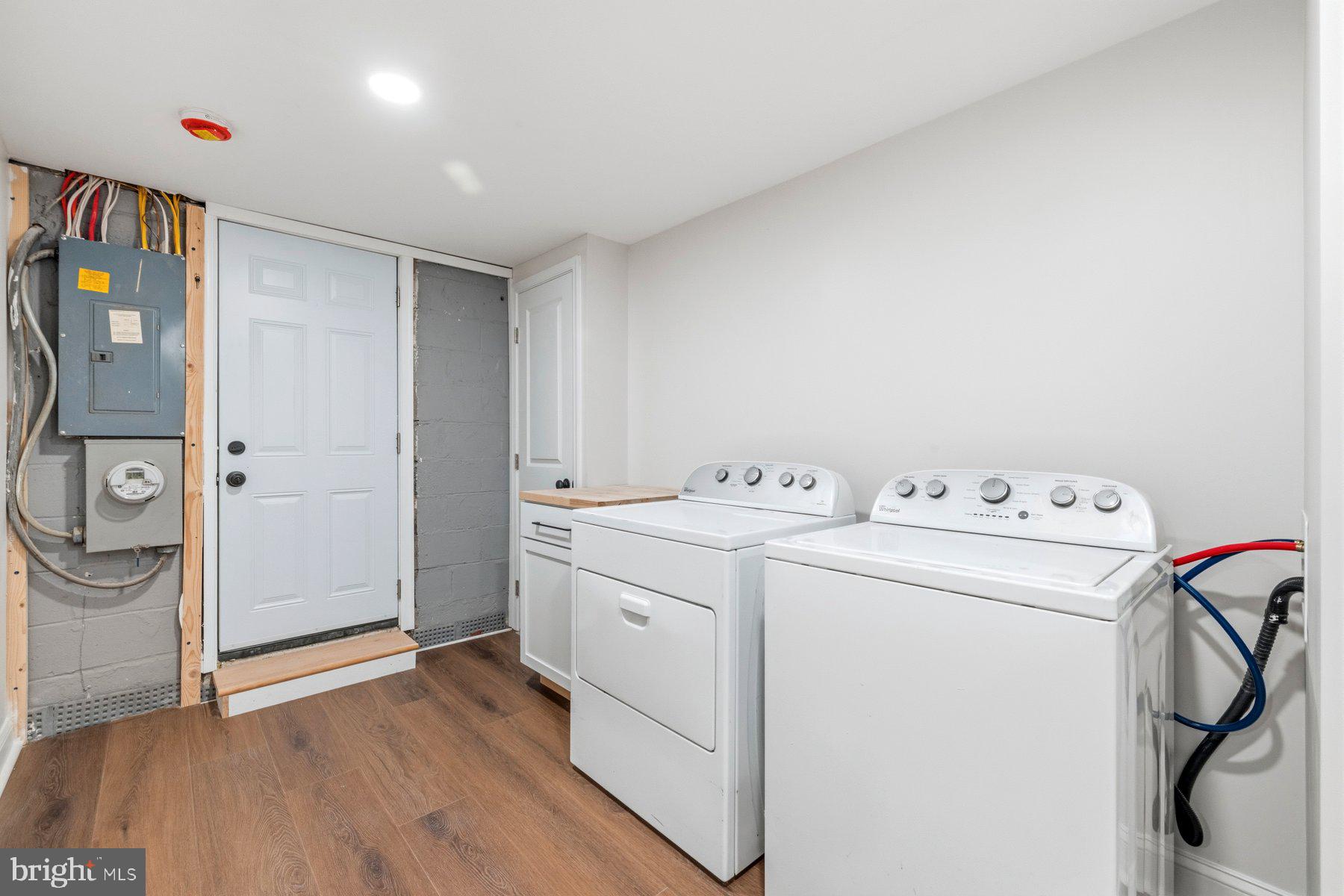 1930 Codd Avenue Baltimore, MD 21222 - Photo 35 of 39