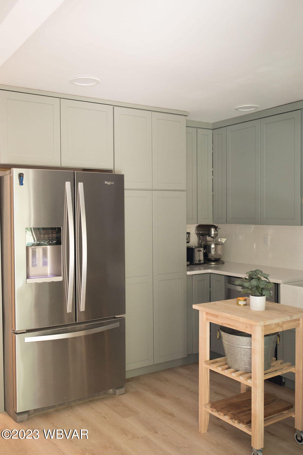 50 Pappy's Lane McClure, PA 17841 - Photo 8 of 49 Gallery Image 8