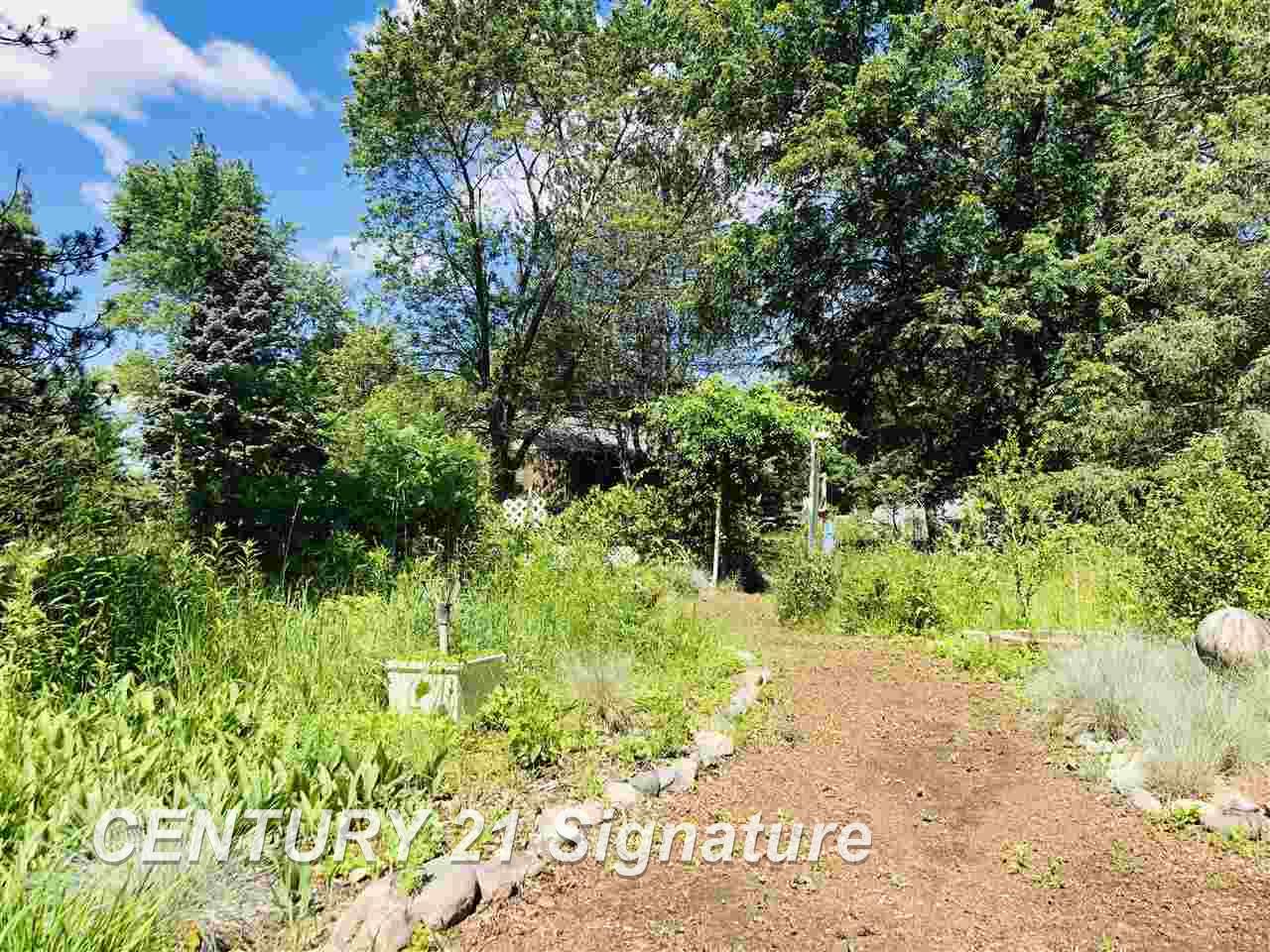 6283 North McKinley Road Flushing, MI 48433 - Photo 28 of 50