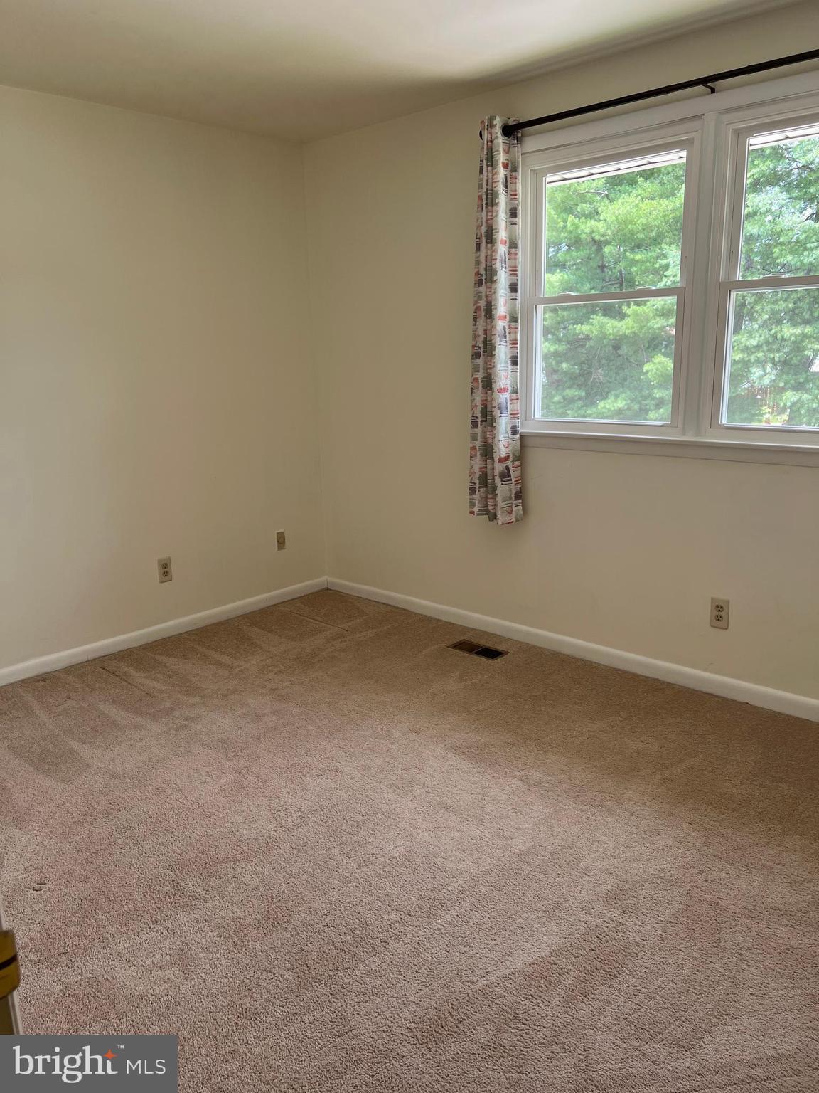 9613 Trepid Road Nottingham, MD 21236 - Photo 14 of 29 Upper level bedroom