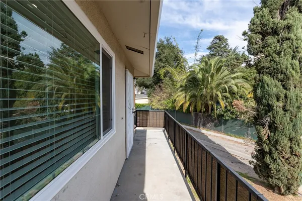 $239,000 | 1911 Reedy Avenue, Highland, CA 92346