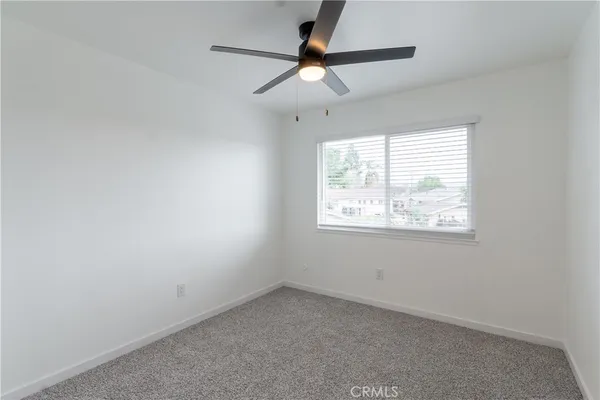 $239,000 | 1911 Reedy Avenue, Highland, CA 92346
