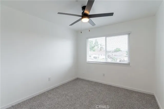 $239,000 | 1911 Reedy Avenue, Highland, CA 92346