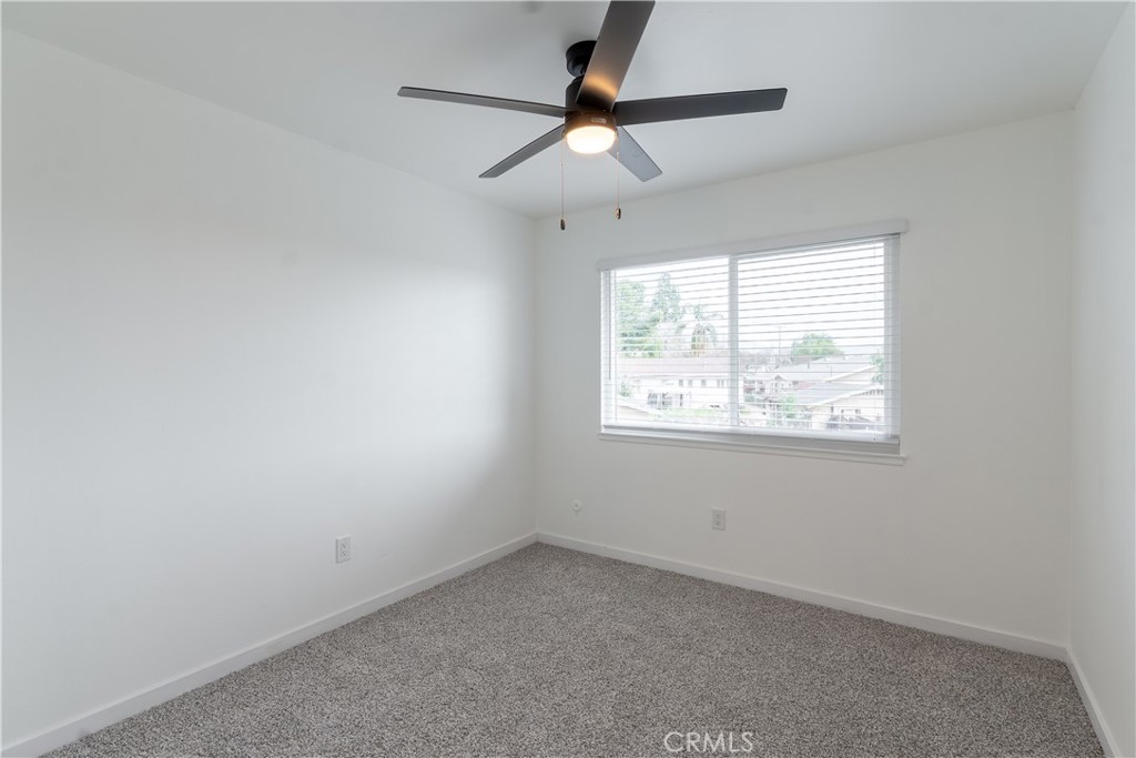 1911 Reedy Avenue Highland, CA 92346 - Photo 11 of 23