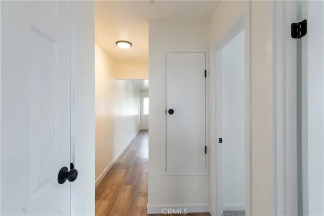 $239,000 | 1911 Reedy Avenue, Highland, CA 92346