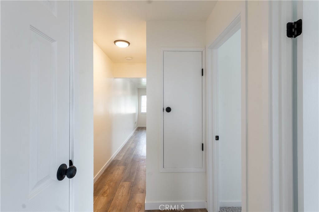 1911 Reedy Avenue Highland, CA 92346 - Photo 12 of 23