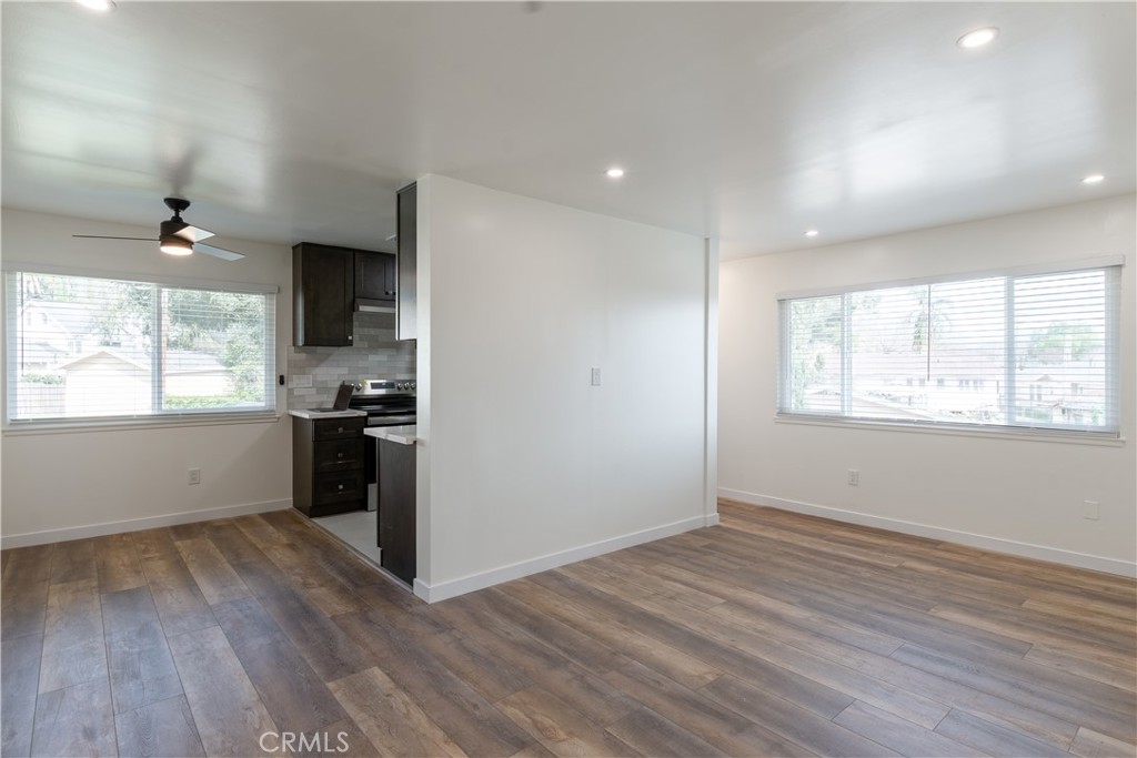 1911 Reedy Avenue Highland, CA 92346 - Photo 13 of 23