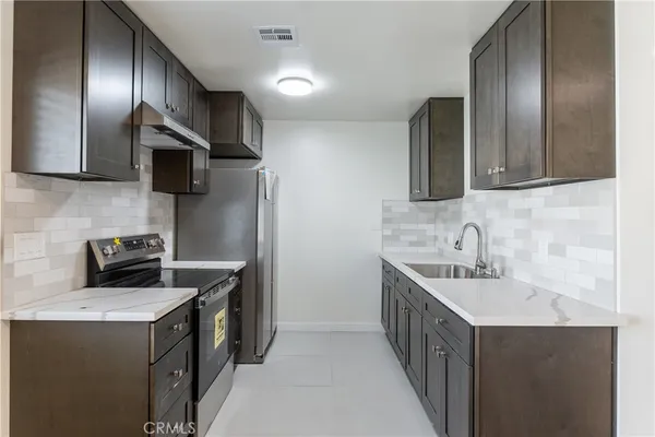 $239,000 | 1911 Reedy Avenue, Highland, CA 92346