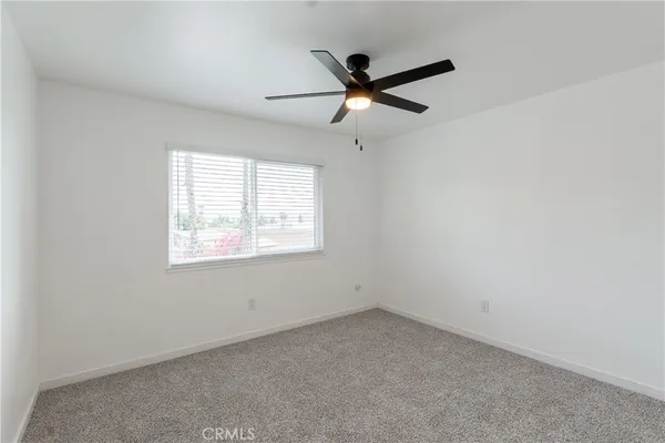 $239,000 | 1911 Reedy Avenue, Highland, CA 92346