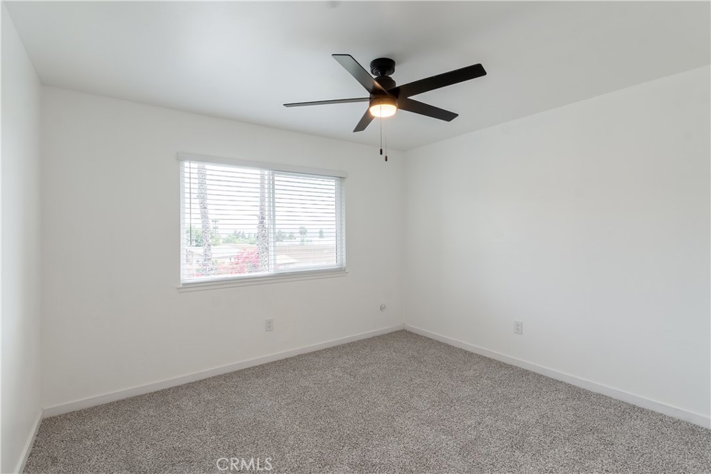 1911 Reedy Avenue Highland, CA 92346 - Photo 15 of 23