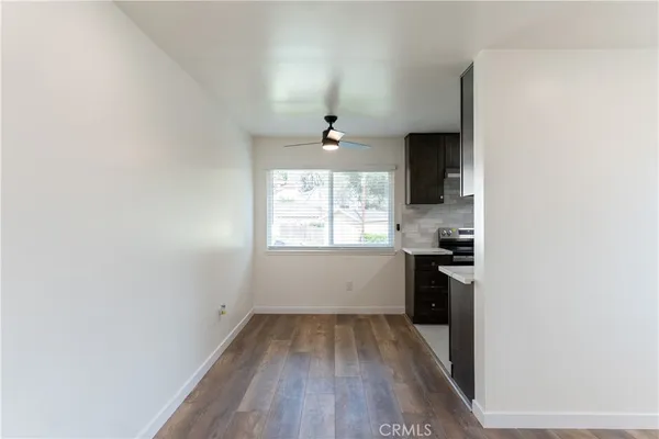 $239,000 | 1911 Reedy Avenue, Highland, CA 92346
