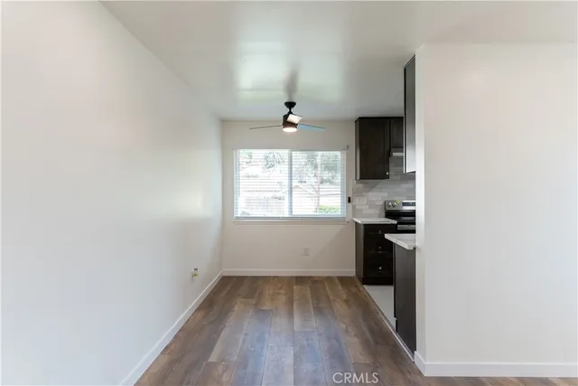 $239,000 | 1911 Reedy Avenue, Highland, CA 92346