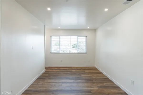 $239,000 | 1911 Reedy Avenue, Highland, CA 92346