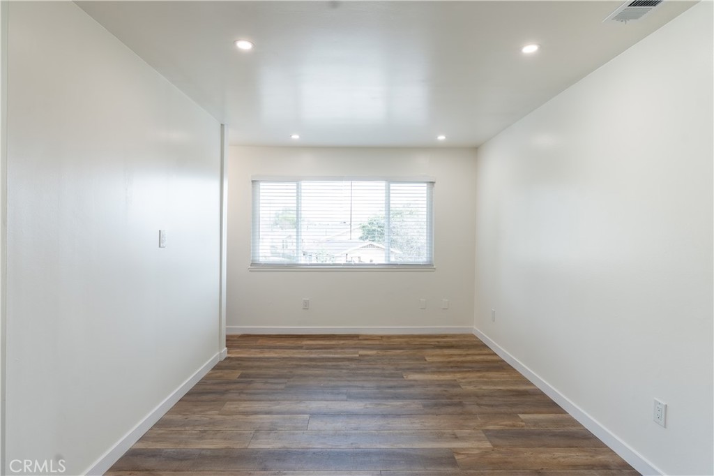 1911 Reedy Avenue Highland, CA 92346 - Photo 17 of 23