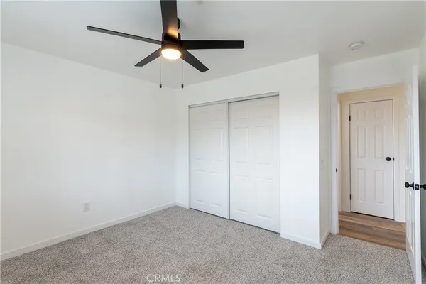 $239,000 | 1911 Reedy Avenue, Highland, CA 92346