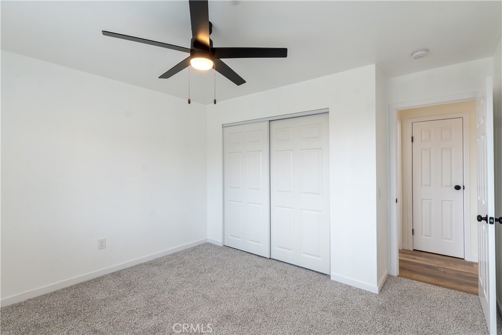 1911 Reedy Avenue Highland, CA 92346 - Photo 18 of 23 bedroom 2