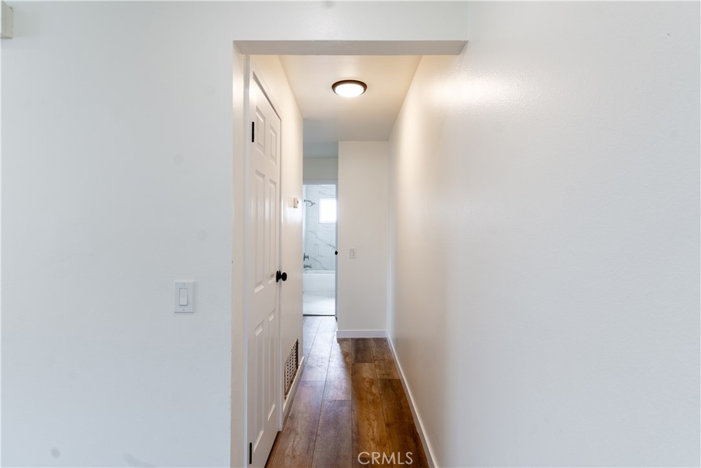 1911 Reedy Avenue Highland, CA 92346 - Photo 19 of 23