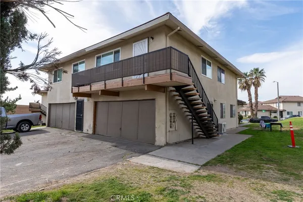 $239,000 | 1911 Reedy Avenue, Highland, CA 92346