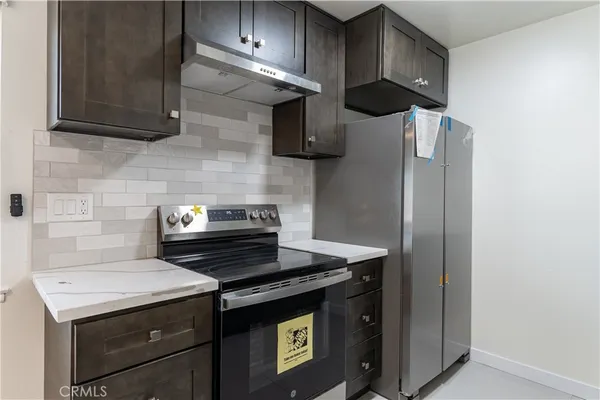 $239,000 | 1911 Reedy Avenue, Highland, CA 92346