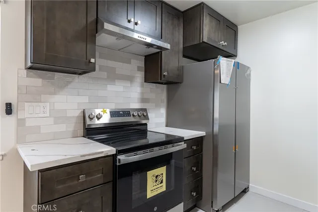 $239,000 | 1911 Reedy Avenue, Highland, CA 92346