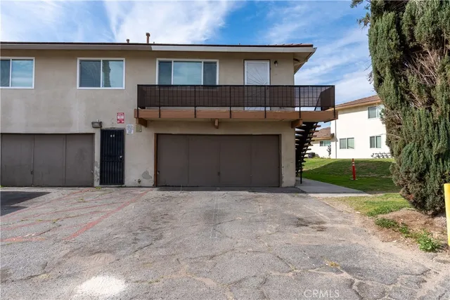 $239,000 | 1911 Reedy Avenue, Highland, CA 92346