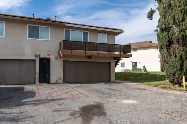 $239,000 | 1911 Reedy Avenue, Highland, CA 92346