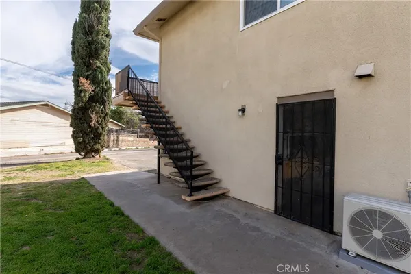 $239,000 | 1911 Reedy Avenue, Highland, CA 92346