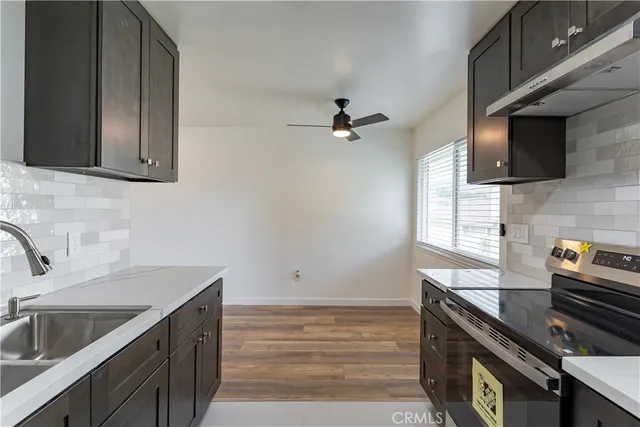 $239,000 | 1911 Reedy Avenue, Highland, CA 92346