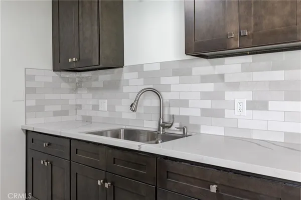 $239,000 | 1911 Reedy Avenue, Highland, CA 92346