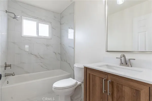 $239,000 | 1911 Reedy Avenue, Highland, CA 92346