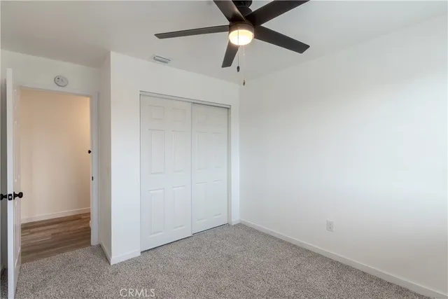 $239,000 | 1911 Reedy Avenue, Highland, CA 92346