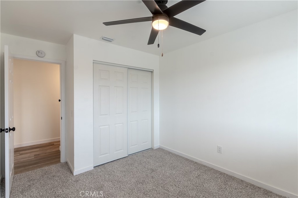 1911 Reedy Avenue Highland, CA 92346 - Photo 7 of 23 bedroom 1