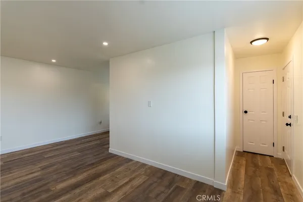 $239,000 | 1911 Reedy Avenue, Highland, CA 92346